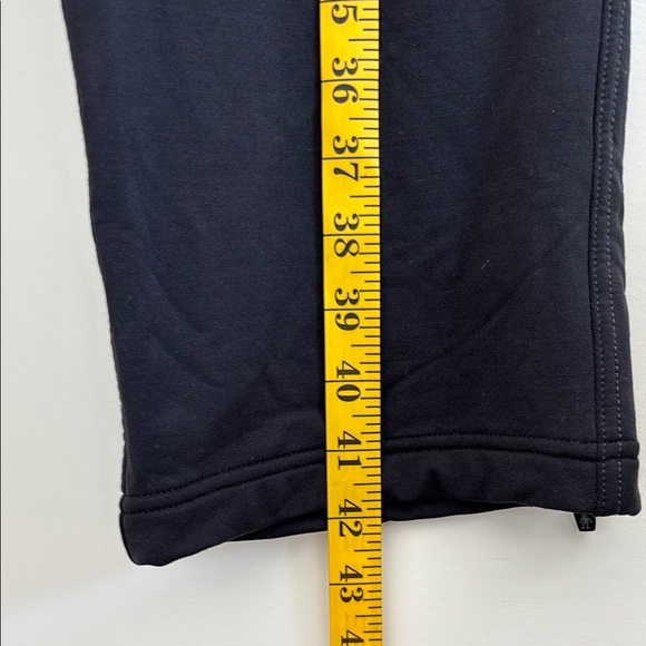 Men's Black Pants - Picture 9 of 13